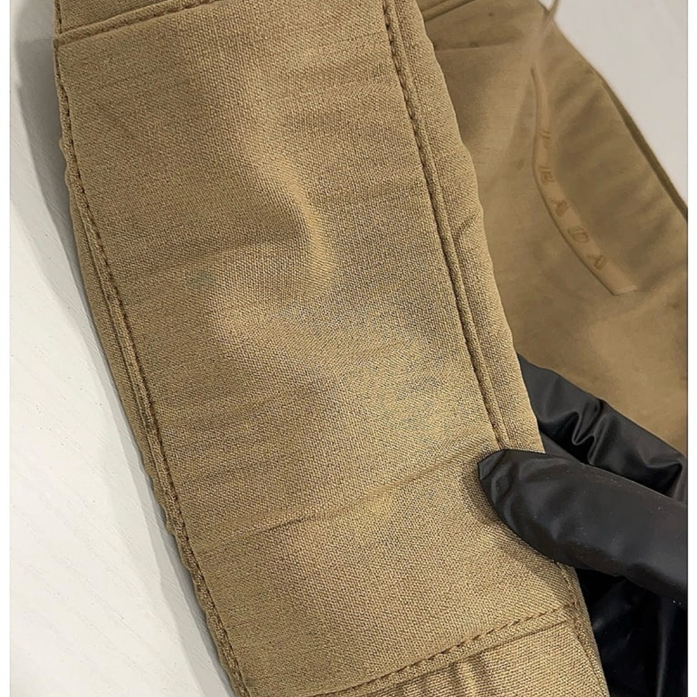 Prada Crossbody Bag - Picture 13 of 15